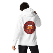 Load image into Gallery viewer, Cold Drinks Waitin&#39; Hoodie