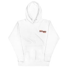 Load image into Gallery viewer, Cold Drinks Waitin&#39; Hoodie