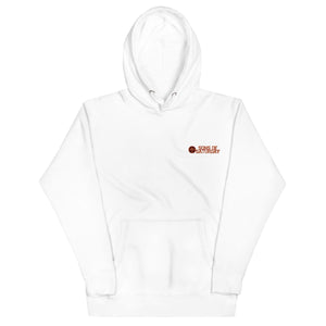 Sons of Saturday x Bass Pro Hoodie