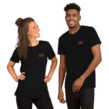 Load image into Gallery viewer, Section 5 Short-Sleeve Unisex T-Shirt