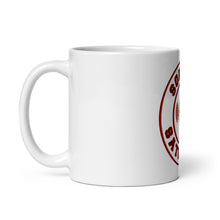 Load image into Gallery viewer, Sons of Saturday Mug