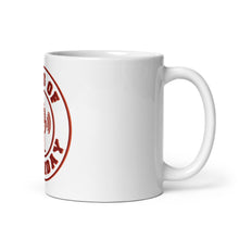 Load image into Gallery viewer, Sons of Saturday Mug