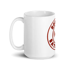 Load image into Gallery viewer, Sons of Saturday Mug