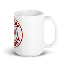 Load image into Gallery viewer, Sons of Saturday Mug